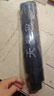 天堂伞加大号超大雨伞男女三人10骨黑胶防晒遮阳伞广告伞企业定制logo伞 【10骨3人大伞】藏青色 实拍图