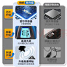 特步（XTEP）跳绳成人计数无绳学校中考跳绳负重健身器室内外儿童中小学生跳神 实拍图
