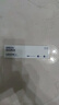 绿之源tds水质检测笔仪器高精度测多功能水质笔饮用水家用测水质鱼缸W1 实拍图
