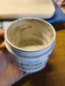 科颜氏（Kiehl's）白泥清洁面膜125ml祛痘控油去角质护肤品礼盒生日礼物送女友 实拍图