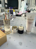 肌肤之钥（Cle de Peau）日乳12mL+夜乳12mL+精华水30mL 实拍图