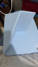 倍思iPadair7/6保护壳iPadair苹果平板保护套【2025升级·双磁吸可拆分】适用2025年款iPad air7/6-11寸 实拍图