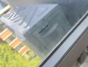 海信（Hisense）空调 大1.5匹 易省电SE 小苹果【海信电视看球搭子，看的爽凉得快】空调挂机KFR-35GW/E380-X1 实拍图