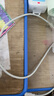 倍思苹果16/15充电线双头type-c数据线PD100W快充ctoc车载5A适用iPhone15/16iPad Pro华为mate70笔记本 实拍图