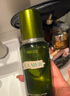 海蓝之谜（LA MER）修护焕新精萃水150ml*2精粹水护肤品套装化妆品礼盒生日礼物女 实拍图