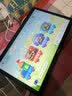 小度学习机Z20plus纯净版13.3英寸24年新款6+256G学习平板小学初中高中全科免费同步教材英语家教机 Z20plus纯净版【赠电子香薰+保护套+钢化膜】 实拍图