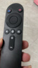 Accoona适用华为电视遥控器智慧屏蓝牙语音HDRCBV1 LOK360 V55iB X1/2 4KI 55 65吋 OSCA-550A SE/S/V 实拍图