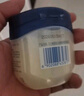 凡士林婴幼儿修护晶冻100g 宝宝润肤身体乳护臀膏 保湿滋润防干裂 实拍图