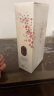 睿嫣（ReEn）LG韩国进口 润膏舒盈养护洗发水250ml*2 清爽莹润 柔顺滋养发丝 实拍图