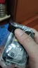 佳能（Canon）CL-41 彩色墨盒(适用iP1180/iP1980/iP2680/MP198/MP160) 实拍图