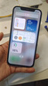任修侠（RENFIX） 苹果12 13 14 15  16屏幕总成适用iphone12 13 14 15promax 12 Mini内外屏手机液晶显示屏幕维修 苹果12/12PRO【柔性原彩AAAA+ 实拍图