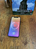 XVVMI【10000毫安】苹果磁吸充电宝MagSafe无线iPhone15/14电池快充小巧便捷可上飞机移动电源适用小米 【旗舰版】MagSafe磁吸充电宝丨10000毫安 实拍图
