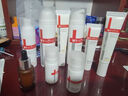 薇诺娜清透防晒乳5gSPF48PA+++防晒霜隔离霜护肤品 实拍图