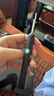 COOKSS智能可视挖耳勺无线高清掏耳朵神器内窥镜耳镜成人宝宝掏耳朵套装 实拍图