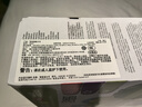 乐高（LEGO）【年糕妈妈同款】积木得宝10427 智能探险火车大颗粒儿童玩具礼物 实拍图