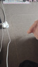 大疆 DJI Osmo Pocket 3 全能套装 一英寸口袋云台相机 OP灵眸手持数码相机 旅游vlog 便携美颜摄像 实拍图