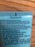 理肤泉特安洗面奶125ml*2支装洁面泡沫保湿温和卸妆清洁生日礼物送女友 实拍图