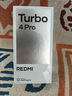 OPPO K12x 8GB+128GB 钛空灰 政府国家补贴 120Hz旗舰级OLED直屏 80W闪充 5500mAh大电池 骁龙5G手机 实拍图