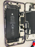 诺凯威 适用苹果X屏幕总成iphonex/xs max XR手机维修触摸内外液晶显示屏 11屏幕总成 苹果11屏幕总成【原彩高清AA+柔性屏】 实拍图