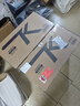 京呈适用京瓷TK6118粉盒Kyocera Ecosys M4125idn碳粉M4125墨盒墨粉硒鼓M4312idn复印机粉盒 TK-6118 黑色大容量 2支装(32000页) 实拍图