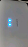 小米（MI）路由器AX3000T 5G双频WIFI6 多设备组网 3000M无线速率 多宽带聚合 智能家用路由 实拍图