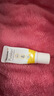 美德乐（Medela）羊脂膏乳头膏保护霜修护膏高纯度防皲裂膏滋润准孕妇瑞士进口37g 实拍图