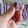 优理氏羊胎素冻干粉3.0一对装 提拉紧致淡化细纹精华京东试用会员体验装 实拍图
