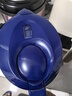 碧然德（BRITA） 过滤净水器 家用滤水壶 净水壶 海洋系列 3.5L蓝色 一壶六芯装 环保加固包装 实拍图