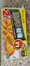 好侍（House）百梦多咖喱块 微辣 100g/盒 日式块状咖喱调味料  2-4人份 实拍图