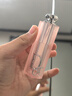 迪奥DIOR变色润唇礼盒套装(001+004)唇膏口红护唇滋润 生日礼物送女友 实拍图