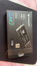 宏碁掠夺者(PREDATOR) GM7 SSD固态硬盘 M.2接口(NVMe协议) PCIe4.0 1T【晒单领E卡/抽奖+送SSD散热套】 实拍图
