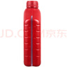 美孚（Mobil）美孚旋风4T 摩托车机油 四冲程摩托车机油 10W-40 SF级 1L 实拍图