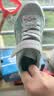 Skechers斯凯奇逐风体训鞋百搭舒适儿童时尚运动鞋休闲鞋303978L 实拍图