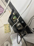 Tenda腾达路由器【狂暴WiFi7】云霄BE5100超强2.5g无线千兆穿墙王信号增强家用立式Mesh放大器国家补贴 实拍图
