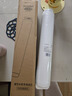 怡口净水（ECOWATER）净水器家用原装耗材 聚丙烯炭纤维复合滤芯PCF-01 适用ERO151-3 ERO152-3系列 实拍图