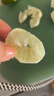 粤迎正宗海南无籽香水柠檬级果新鲜采摘青柠檬奶茶店源头直发生鲜商用 净3斤精选果【单果60g+】 实拍图