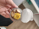 草木方红豆薏米茶240g（20小罐）赤小豆茯苓茶祛重气养生湿茶代饮茶包 实拍图