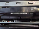 西部数据（WD）台式机械硬盘 WD Blue 西数蓝盘 2TB 7200转 256MB SATA 电脑硬盘 3.5英寸 WD20EZBX 实拍图