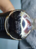 海天 生抽酱油2kg 【酿造酱油】 调味品 经典系列 甄酿生抽 点蘸提鲜 实拍图