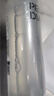 完美日记氨基酸轻柔净澈卸妆水500ml清洁眼唇卸温和生日礼物送女友 实拍图