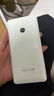 TCL随身wifi三网通用2025充电宝款无线wifi6车载4G路由器随行便携无限制移动联通电信全国通用5GXY15B 【10000毫安超长续航】充电上网二合一 不限速不虚标月享1500G流量 实拍图