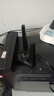 睿因（Wavlink）WN675X3 AX210无线网卡千兆电竞游戏WiFi6台式机内置PCI-E网卡5400M wifi接收发射蓝牙5.3 实拍图