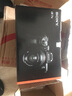 索尼（SONY）【国家补贴】Alpha 7 III(7M3K) 微单相机全画幅标准套装（约2420万有效像素 5轴防抖 a7M3K/A73） 实拍图