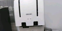 得力（deli）3849 φ5.0*30mm财务装订机专用空心钻刀 适用机型3881/14650  一个装 实拍图