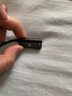 斯泰克 苹果lightning转HDMI转换器4K高清iPhone手机电视投影仪同屏投屏神器 四合一【读卡器-SD/TF/USB】 实拍图