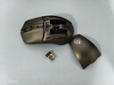 赛睿（SteelSeries）Rival 3无线游戏鼠标 全制霸电竞蓝牙5.0鼠标 战队推荐CS2/FPS/无畏契约/打瓦专用 ipi鼠标 轻量化 实拍图