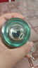 佰草集 太极肌源 修护面霜 13g（体验装） 实拍图