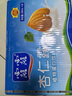 露露杏仁露经典240ml*20罐 杏仁露饮料整箱植物蛋白早餐出游聚餐 实拍图