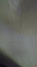 瓦时墙纸自粘防水防潮壁纸铝箔墙贴翻新遮丑墙壁纸 米白色 60cm*5m 晒单实拍图