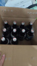 蓝带将军精酿啤酒11度淡色艾尔 美式IPA琥珀色酒液 500ml*12瓶 实拍图